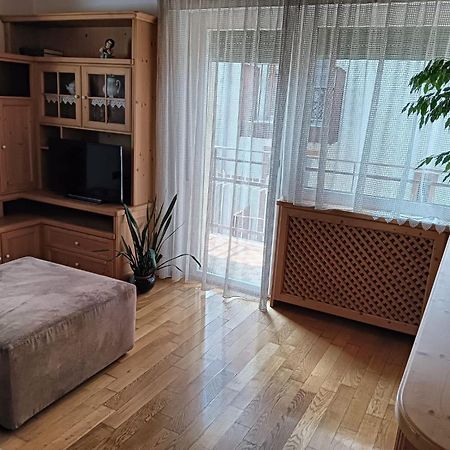 شقة Casa Trettel تيزيرو المظهر الخارجي الصورة